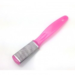 Razatoare metalica pentru calcaie #212027